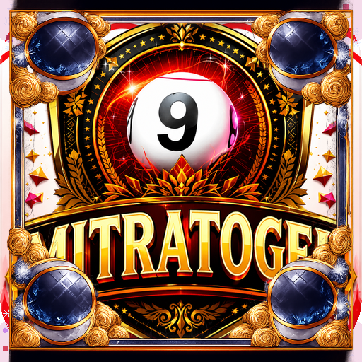 mitratogel — galeri pratinjau - APK Resmi
